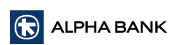 Alpha Bank Home Page