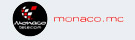Monaco Telecom